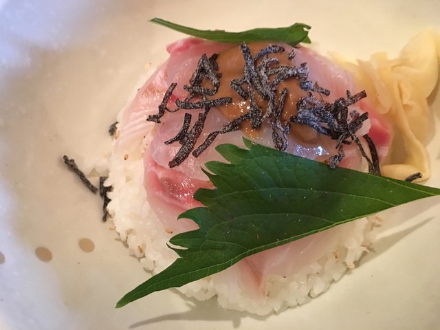 一心太助 南米沢 居酒屋 食べログ 一心太助 南米沢 居酒屋 食べログ