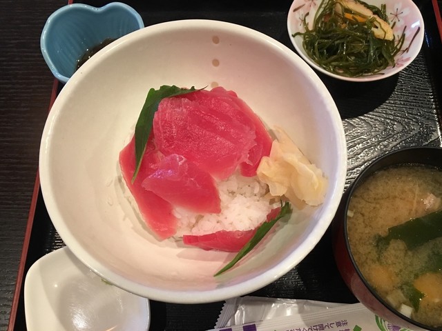 一心太助 南米沢 居酒屋 食べログ 一心太助 南米沢 居酒屋 食べログ