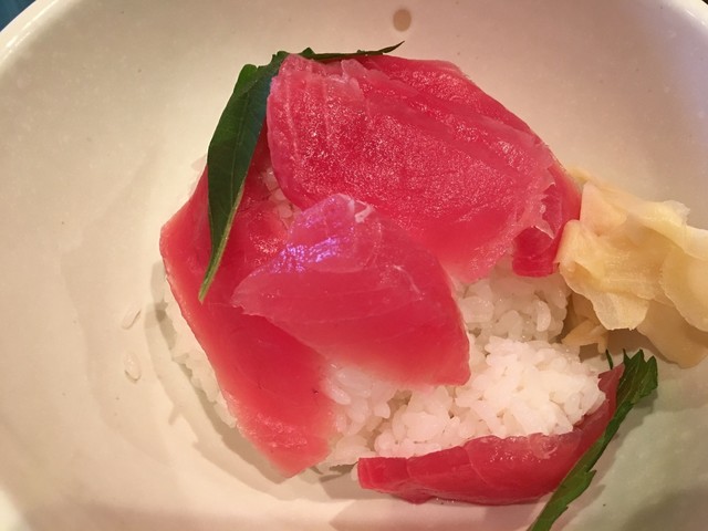 一心太助 - 南米沢（居酒屋）の写真