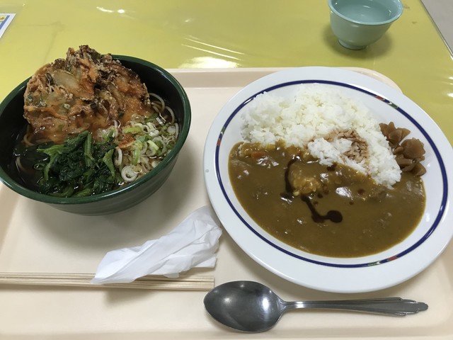 群馬大学生活共同組合 桐生キャンパス 食堂 西桐生 学生食堂 食べログ 群馬大学生活共同組合 桐生キャンパス 食堂 西桐生 学生食堂 食べログ