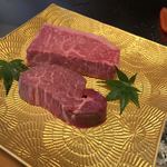 喜扇亭 名古屋ミッドランドスクエア店 - 