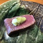 喜扇亭 名古屋ミッドランドスクエア店 - 