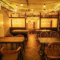 個室 カフェダイニング Hi Cheese 八王子店 ハイチーズ 八王子 居酒屋 ネット予約可 食べログ