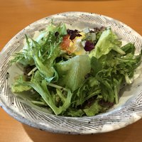 喜扇亭 名古屋ミッドランドスクエア店 - 