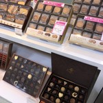 GODIVA - 