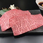 凱旋門 - 料理写真:
