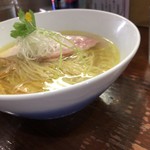 らあめん サンド - 