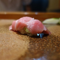 天寿し 京町店 - 