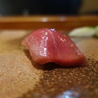 天寿し 京町店 - 