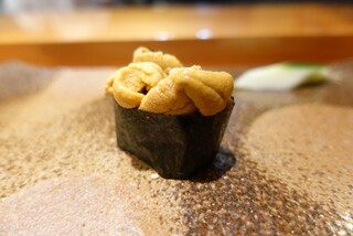 食べログランキングで人気 福岡の絶品ランチ8選 食べログまとめ 食べログランキングで人気 福岡の絶品ランチ8選 食べログまとめ