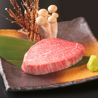 さいたま市北区でランチに使える焼肉 ランキング 食べログ