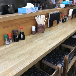 季節料理 藤原_2