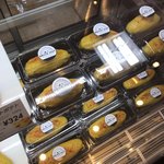 ブリックハット - 