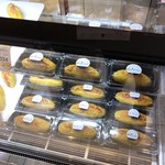 ブリックハット - 