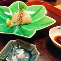 味 ふくしま - 
