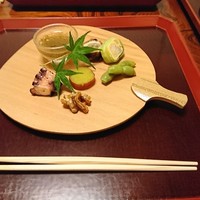 味 ふくしま - 