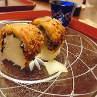 味 ふくしま - 