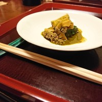 味 ふくしま - 
