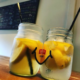 創作居酒屋ダイニング ZERO_0