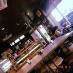 金城ベーカリー