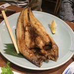 魚や一丁 - 