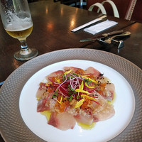 ウルフギャング・パック カフェ 愛知芸術文化センター店 - 