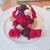 Sapporo Pancake&Parfait Last MINT - 料理写真: