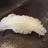 やま庄