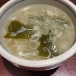 胡椒饅頭PAOPAO - 