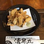 清昇丸 - 