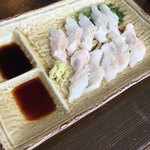 清昇丸 - 
