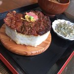 清昇丸 - 