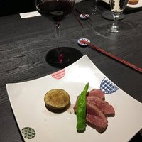 飯田橋 喝采 - 