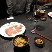 飯田橋 喝采 - 