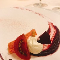 ソンブルイユ TOKYO - 