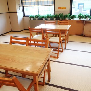 くつろぎ処 ゆとろぎ_2