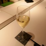 メキシコのスパークリングワイン