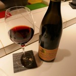 ときよじせつONODERA - イタリアワイン ニーノ・ネグリ