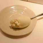 ときよじせつONODERA - 低温殺菌牛乳の自家製アイスクリーム