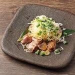 炭火晩酌屋はればれ - 