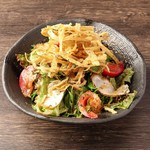 炭火晩酌屋はればれ - 