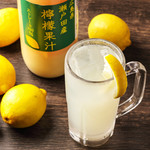 炭火晩酌屋はればれ - 