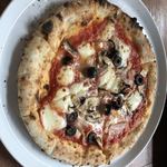 PIZZA&WINE カヤバール - 