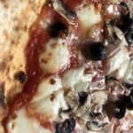 PIZZA&WINE カヤバール - 