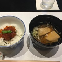 料亭 冨茂登 - 