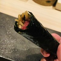 はっこく - 