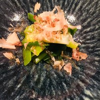 はっこく - 