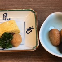 しら河 浄心本店 - 