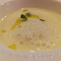 LA PAIX - 