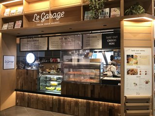 広島市内でカフェ巡り 美味しく素敵に楽しめるオススメ選 食べログまとめ 広島市内でカフェ巡り 美味しく素敵に楽しめるオススメ選 食べログまとめ